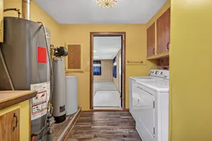 3646 Algonquin Blvd, Rockford, IL 61102 - Photo 18