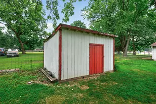3646 Algonquin Blvd, Rockford, IL 61102 - Photo 36