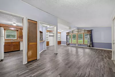 3646 Algonquin Boulevard, Rockford, IL 61102 - Photo 8