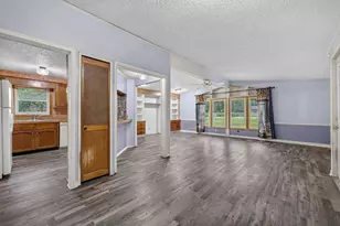 3646 Algonquin Blvd, Rockford, IL 61102 - Photo 8