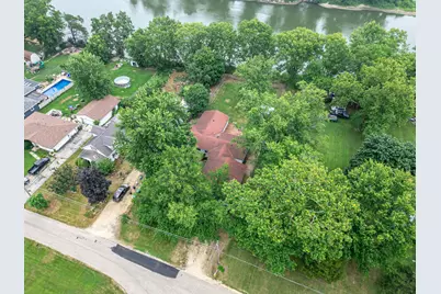 3646 Algonquin Boulevard, Rockford, IL 61102 - Photo 4