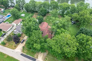 3646 Algonquin Blvd, Rockford, IL 61102 - Photo 4