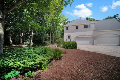 36W244 Fieldcrest Drive, Saint Charles, IL 60175 - Photo 46