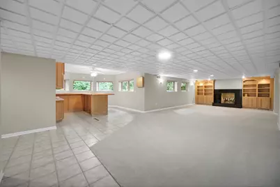 36W244 Fieldcrest Drive, Saint Charles, IL 60175 - Photo 42