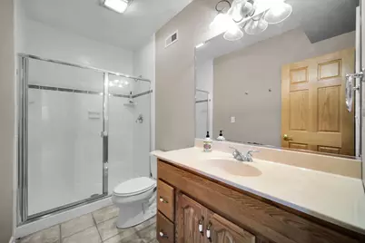 36W244 Fieldcrest Drive, Saint Charles, IL 60175 - Photo 44