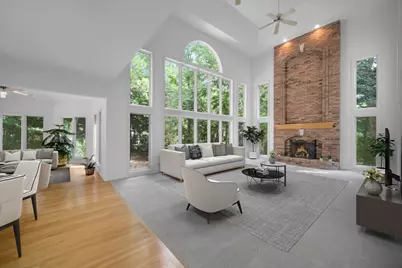 36W244 Fieldcrest Drive, Saint Charles, IL 60175 - Photo 14