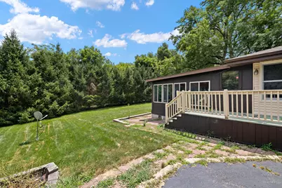 847 Hemlock Drive, Sleepy Hollow, IL 60118 - Photo 34