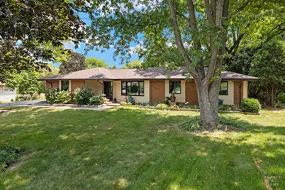 847 Hemlock Drive, Sleepy Hollow, IL 60118 - Photo 30