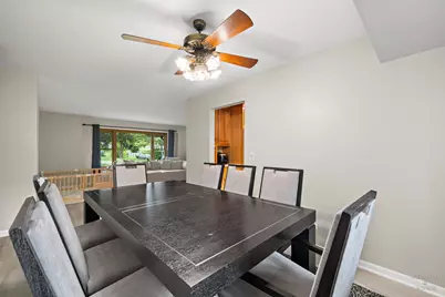 847 Hemlock Drive, Sleepy Hollow, IL 60118 - Photo 10