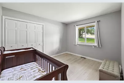 847 Hemlock Drive, Sleepy Hollow, IL 60118 - Photo 18