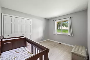 847 Hemlock Dr, Sleepy Hollow, IL 60118 - Photo 18