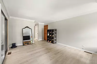 847 Hemlock Drive, Sleepy Hollow, IL 60118 - Photo 22