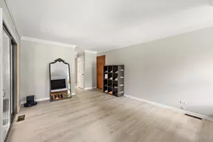847 Hemlock Dr, Sleepy Hollow, IL 60118 - Photo 22
