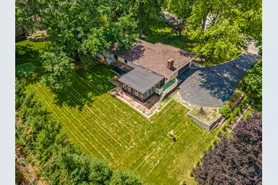 847 Hemlock Drive, Sleepy Hollow, IL 60118 - Photo 32
