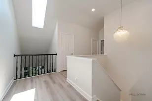310 Rivershire Ct, Lincolnshire, IL 60069 - Photo 20