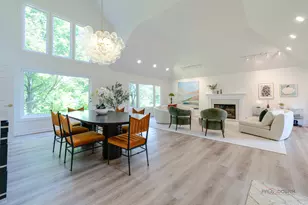310 Rivershire Ct, Lincolnshire, IL 60069 - Photo 6