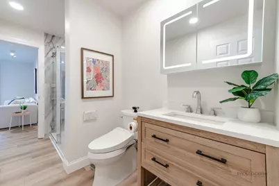310 Rivershire Court, Lincolnshire, IL 60069 - Photo 22
