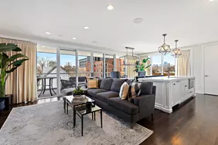 1625 N Burling St, Chicago, IL 60614 - Photo 8