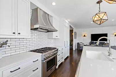 1625 N Burling Street #304, Chicago, IL 60614 - Photo 16