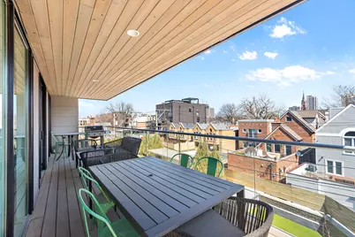 1625 N Burling Street #304, Chicago, IL 60614 - Photo 22