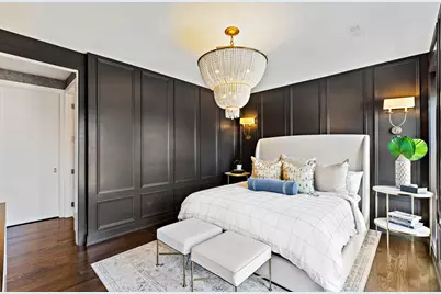 1625 N Burling Street #304, Chicago, IL 60614 - Photo 24