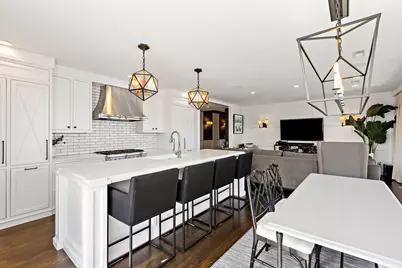 1625 N Burling Street #304, Chicago, IL 60614 - Photo 18
