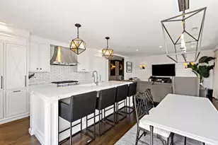 1625 N Burling St, Chicago, IL 60614 - Photo 18