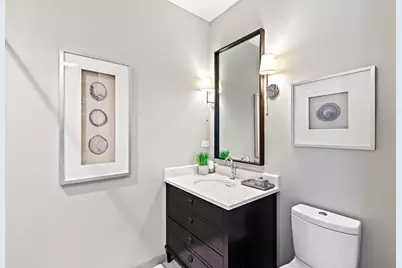 1625 N Burling Street #304, Chicago, IL 60614 - Photo 36