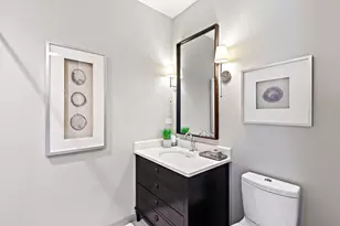 1625 N Burling St, Chicago, IL 60614 - Photo 36