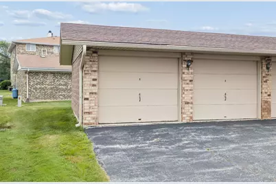 8158 169th Street #1W, Tinley Park, IL 60477 - Photo 18