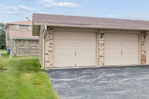 8158 169th St, Tinley Park, IL 60477 - Photo 18