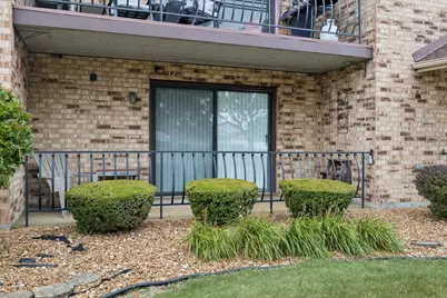 8158 169th Street #1W, Tinley Park, IL 60477 - Photo 2