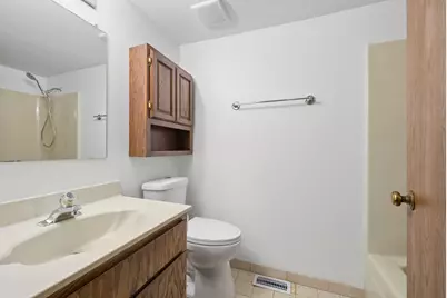 8158 169th Street #1W, Tinley Park, IL 60477 - Photo 12
