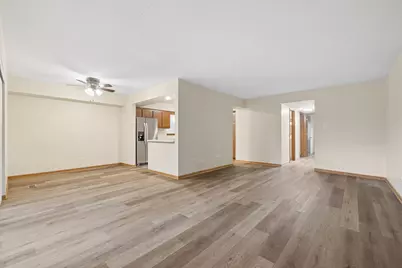 8158 169th Street #1W, Tinley Park, IL 60477 - Photo 4