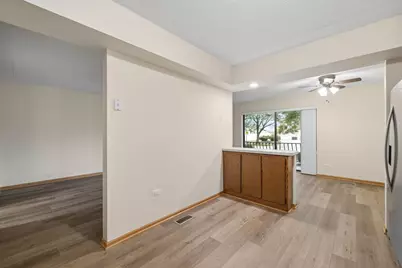 8158 169th Street #1W, Tinley Park, IL 60477 - Photo 8