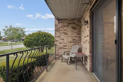 8158 169th Street #1W, Tinley Park, IL 60477 - Photo 16