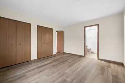 8158 169th Street #1W, Tinley Park, IL 60477 - Photo 10