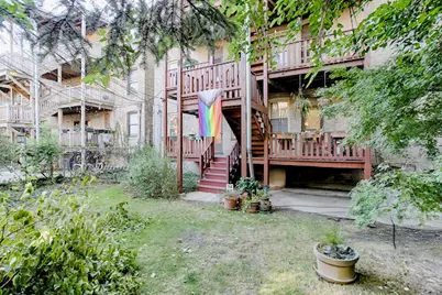 926 W Belle Plaine Avenue #1W, Chicago, IL 60613 - Photo 24