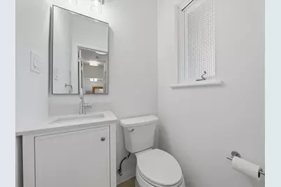 459 Aberdeen Drive, Crete, IL 60417 - Photo 24