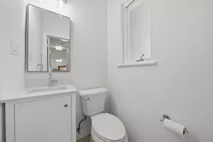 459 Aberdeen Dr, Crete, IL 60417 - Photo 24