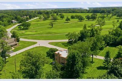 459 Aberdeen Drive, Crete, IL 60417 - Photo 2