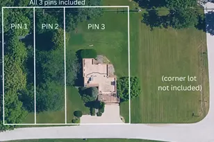 459 Aberdeen Dr, Crete, IL 60417 - Photo 30