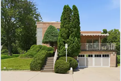 459 Aberdeen Drive, Crete, IL 60417 - Photo 28