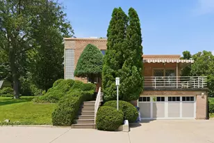 459 Aberdeen Dr, Crete, IL 60417 - Photo 28