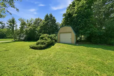 459 Aberdeen Drive, Crete, IL 60417 - Photo 26
