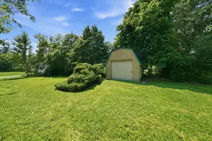 459 Aberdeen Dr, Crete, IL 60417 - Photo 26