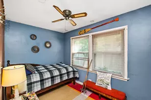 8526 Rockefeller Ave, Brookfield, IL 60513 - Photo 12