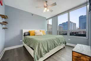 701 S Wells St, Chicago, IL 60607 - Photo 10