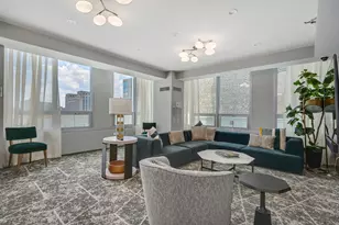 701 S Wells St, Chicago, IL 60607 - Photo 26