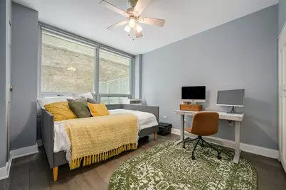 701 S Wells Street #804, Chicago, IL 60607 - Photo 12